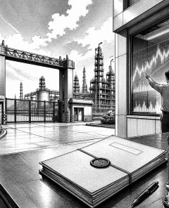ai-basf-lackdeal-eu-genehmigt-carlyle