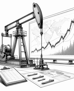 ai-basf-oil-gas-energy-shock