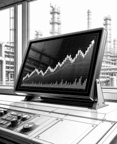 ai-basf-verbundstrategie-monitor