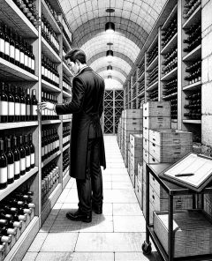 ai-basf-weinkeller-125-jahre