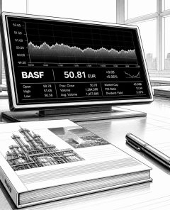 ai-basf-xetra-frankfurt-ticker-stabil