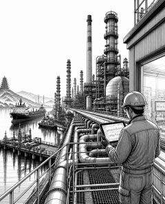 ai-basf-zhanjiang-chemical-complex