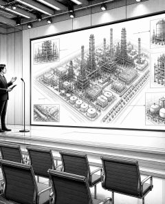 ai-basf-zhanjiang-investor-deep-dive