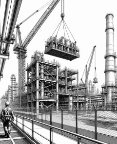 ai-basf-zhanjiang-werk