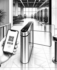ai-basic-fit-discount-expansion-europa