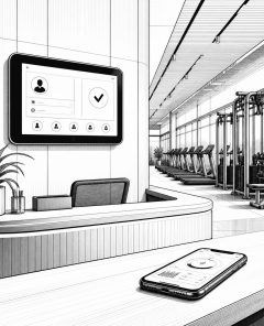 ai-basicfit-discount-fitness-expansion