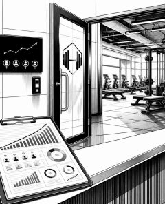 ai-basicfit-expansion-bewertung