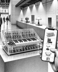 ai-basicspace-london-irl-to-url