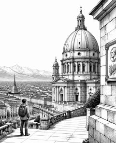 ai-basilica-superga-turin