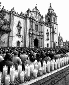 ai-basilika-guadalupe-mexiko-stadt