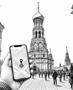 ai-basilius-red-square-digital-visit