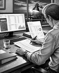 ai-basisrente-steuervorteil-pensionsplanung
