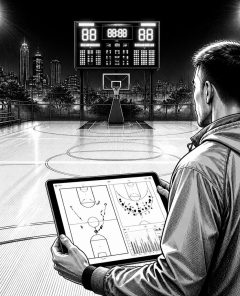 ai-basketball-final-analytics