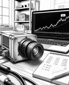 ai-basler-hold-warburrresearch