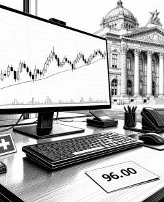 ai-basler-kantonalbank-newsneutral-aktie