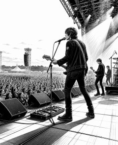 ai-bastille-2026-live-focus