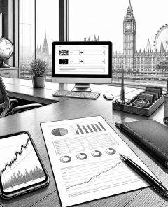 ai-bat-dividendenfokus-ftse100-london