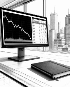 ai-bat-earnings-stock-decline