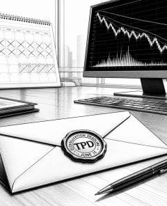 ai-bat-eu-tpd-deadline-15-june