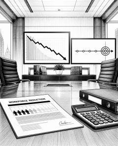 ai-bat-restructuring-layoffs
