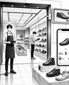 ai-bata-india-omnichannel-shoes-retail