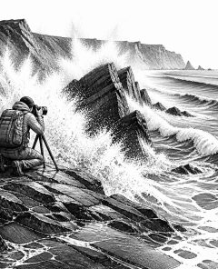 ai-bathsheba-beach-atlantic-soup-bowl