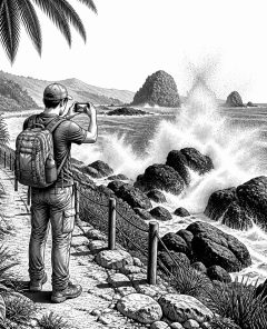 ai-bathsheba-beach-atlantik