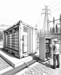 ai-batteriespeicher-deutschland-2023