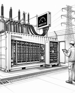 ai-batteriespeicher-deutschland-boom-grossanlagen
