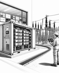 ai-batteriespeicher-deutschland-wachstum