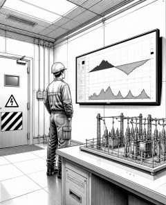 ai-batteriespeicher-vku-umfrage-kommunen