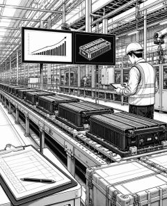 ai-battery-germany-2025-china-import