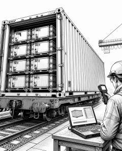 ai-battery-germany-china-dependency