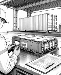 ai-battery-passport-interchangeability-2027