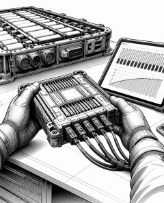 ai-battery-rebalancing-advisory-board-rollout