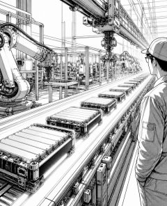 ai-battery-rekord-deutschland-investoren