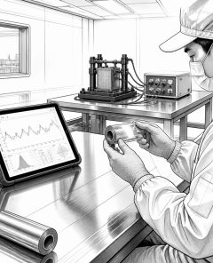 ai-battery-separator-quality-control-korea