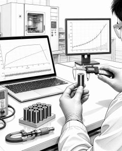 ai-battery-solid-state-debunked-donutlab