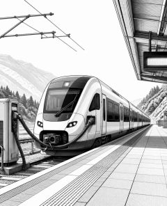ai-battery-train-sachsen-anhalt