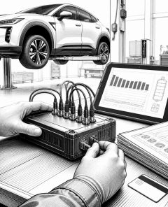 ai-battery-x-metals-rebalancing-advisoryboard-ev