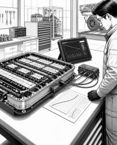 ai-battery-x-metals-rebalancing-loss