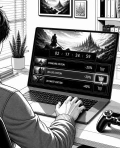 ai-battle-net-summer-deals