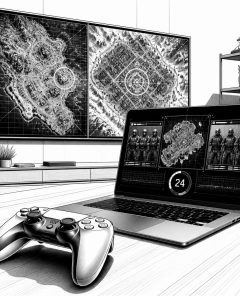 ai-battlefield-6-free-trial-2026