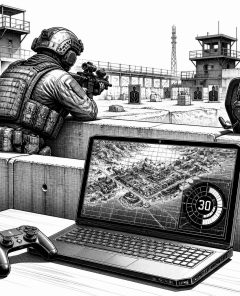 ai-battlefield-6-free-trial-season3