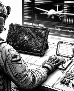 ai-battlefield-ai-guardrails-pentagon