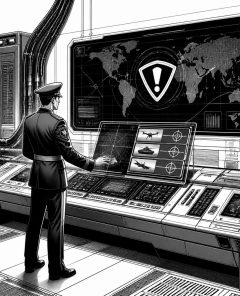 ai-battlefield-guardrails