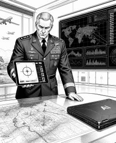 ai-battlefield-guardrails-pentagon