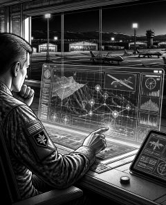 ai-battlefield-kontrolle-ussocom