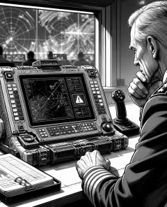 ai-battlefield-oversight-console
