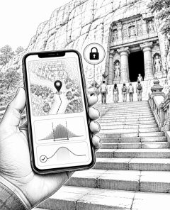 ai-batu-caves-digital-travel-tech